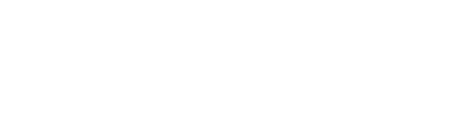 Animation reference sheet — five character rig poses